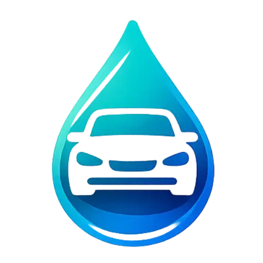 Lavage auto à domicile Vaux-le-Pénil